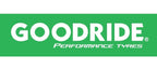 205-70-R16 Goodride Su320 97T ( 50,000 Miles + Road Hazard )