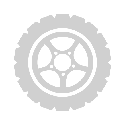 205-70-R16 Goodride Su320 97T ( 50,000 Miles + Road Hazard )