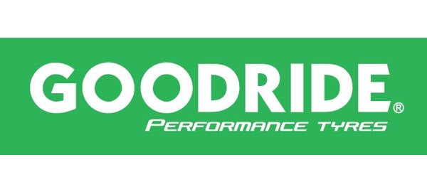 205-70-R16 Goodride Su320 97T ( 50,000 Miles + Road Hazard )