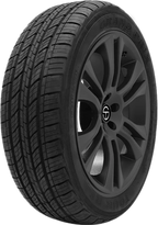 205-70R-15 Grand Prix Tour Rs 96T Xl**Zq**