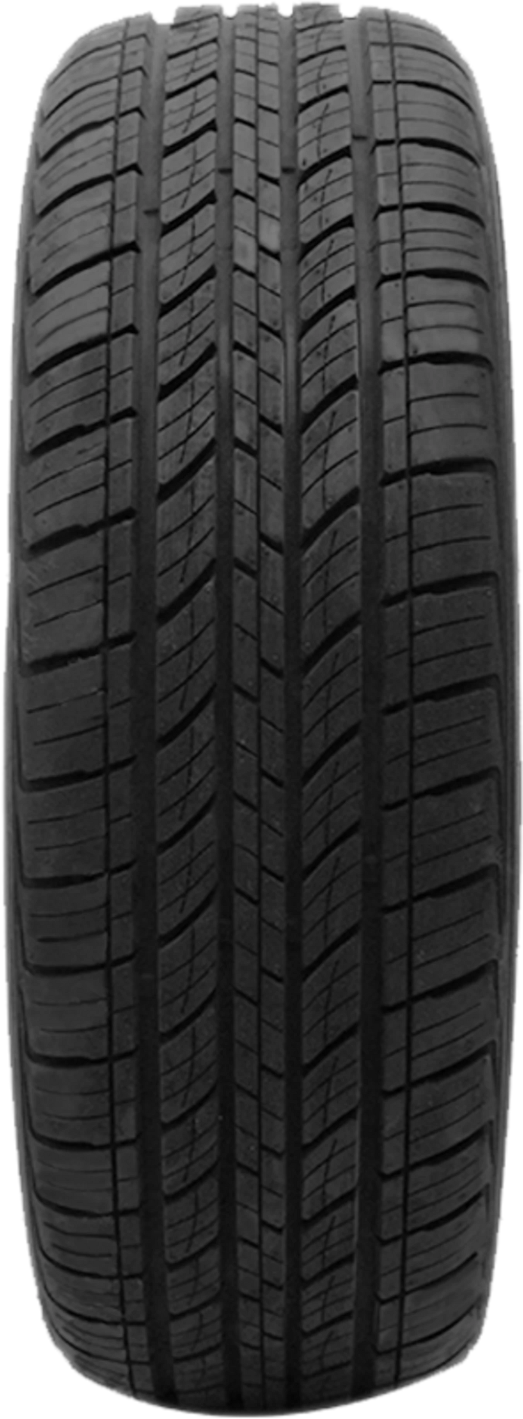 205-70R-15 Grand Prix Tour Rs 96T Xl**Zq**