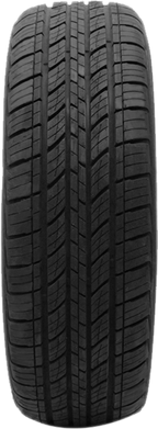205-70R-15 Grand Prix Tour Rs 96T Xl**Zq**