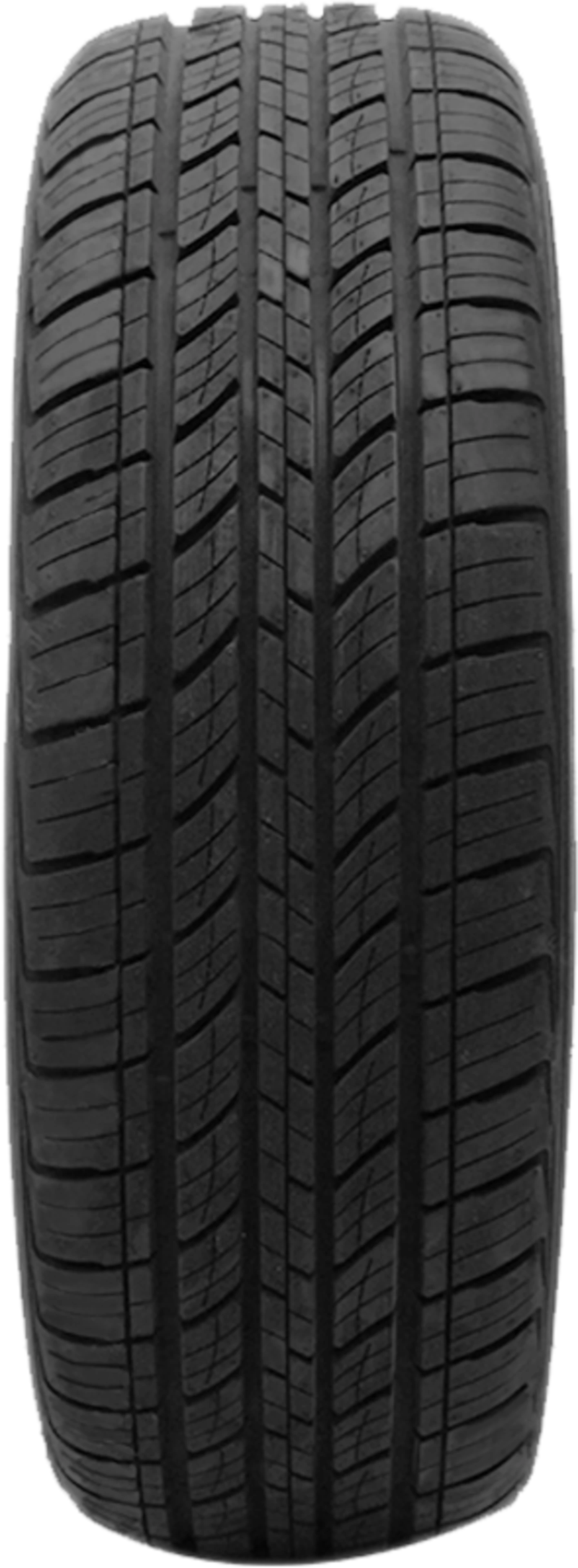 205-70R-15 Grand Prix Tour Rs 96T Xl**Zq**