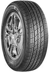 205-70R-15 Grand Prix Tour Rs 96T Xl**Zq**
