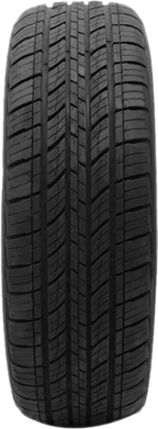 205-70R-15 Grand Prix Tour Rs 96T Xl**Zq**