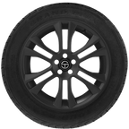 205-70R-15 Grand Prix Tour Rs 96T Xl**Zq**