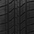 205-70R-15 Grand Prix Tour Rs 96T Xl**Zq**