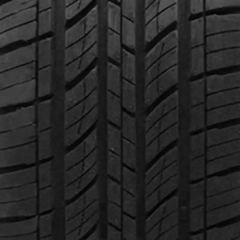 205-70R-15 Grand Prix Tour Rs 96T Xl**Zq**