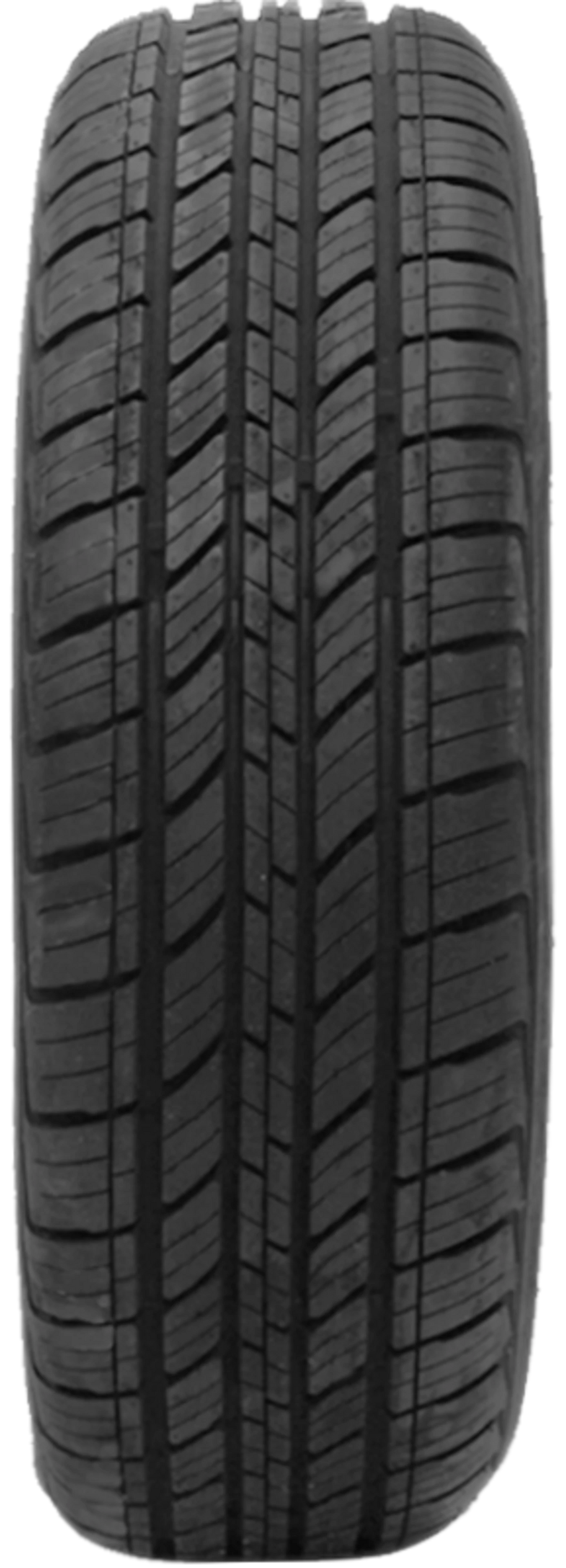 205-70R-15 Grand Prix Tour Rs 96T Xl**Zq**