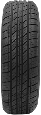205-70R-15 Grand Prix Tour Rs 96T Xl**Zq**