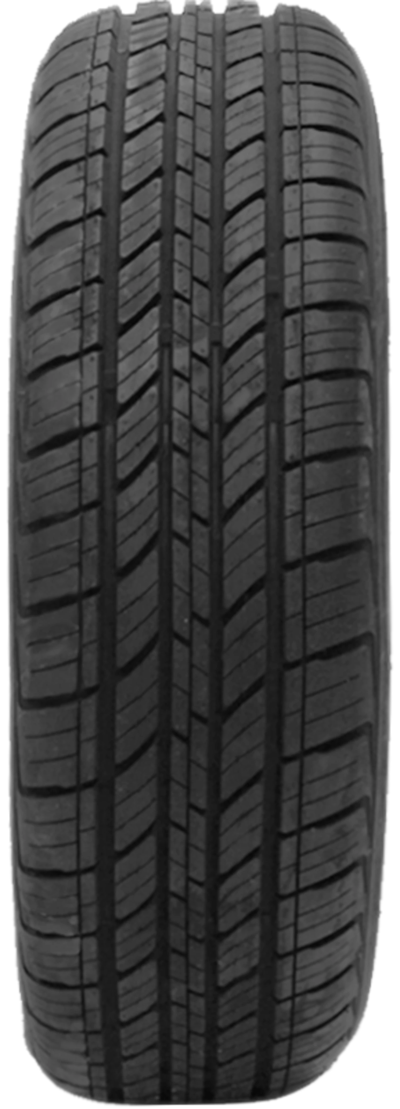 205-70R-15 Grand Prix Tour Rs 96T Xl**Zq**