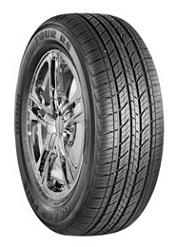 205-70R-15 Grand Prix Tour Rs 96T Xl**Zq**