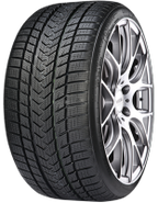 215-40Zr-18 Gripmax Suregrip Pro Sport 89Y Xl 280Aa 50Psi***5 Yrs+50K Limited Warranty***