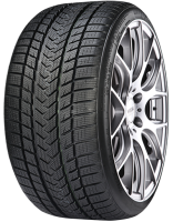 215-40Zr-18 Gripmax Suregrip Pro Sport 89Y Xl 280Aa 50Psi***5 Yrs+50K Limited Warranty***