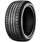 215-40Zr-18 Gripmax Suregrip Pro Sport 89Y Xl 280Aa 50Psi***5 Yrs+50K Limited Warranty***