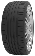 215-40Zr-18 Gripmax Suregrip Pro Sport 89Y Xl 280Aa 50Psi***5 Yrs+50K Limited Warranty***