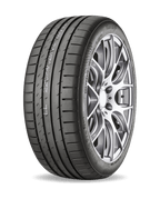 215-40Zr-18 Gripmax Suregrip Pro Sport 89Y Xl 280Aa 50Psi***5 Yrs+50K Limited Warranty***