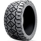 215-40Zr-18 Gripmax Suregrip Pro Sport 89Y Xl 280Aa 50Psi***5 Yrs+50K Limited Warranty***