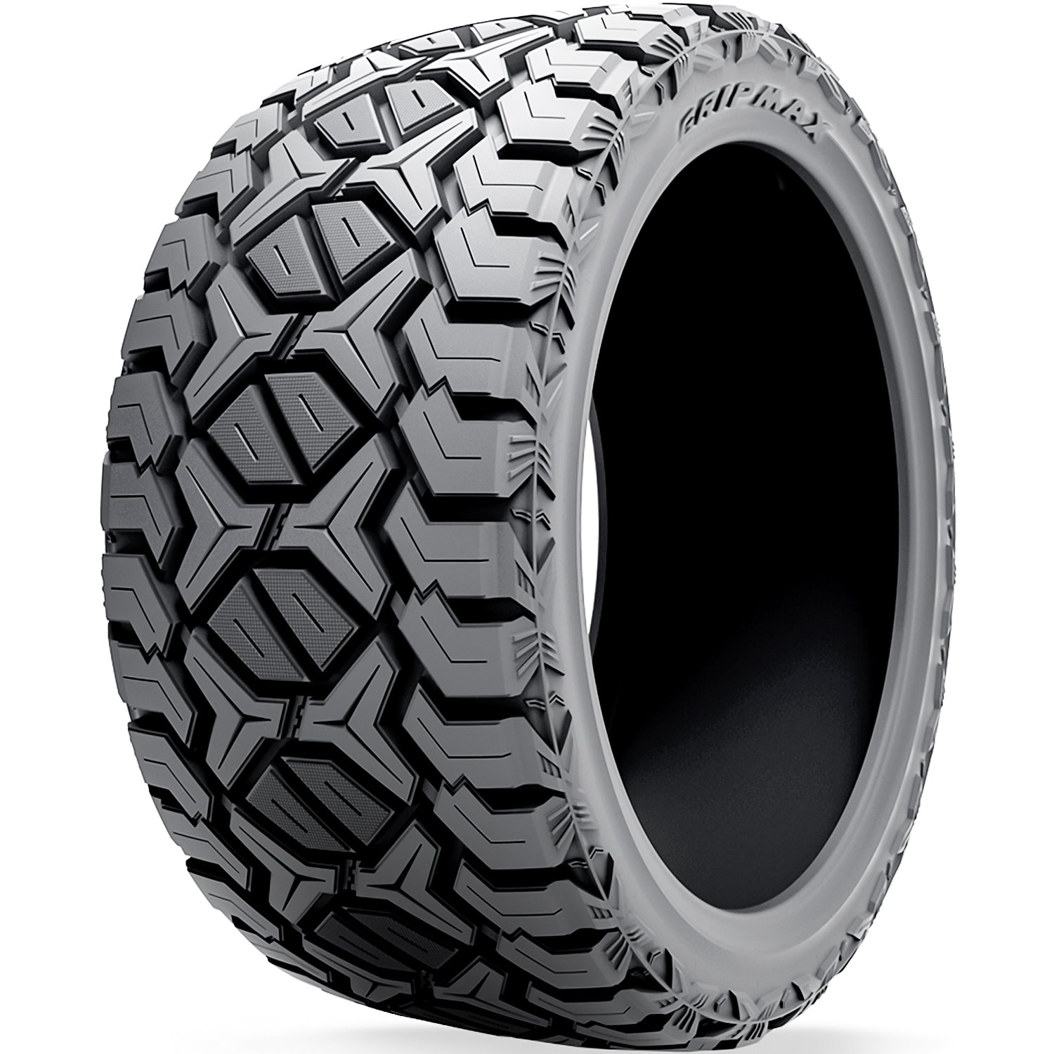 215-40Zr-18 Gripmax Suregrip Pro Sport 89Y Xl 280Aa 50Psi***5 Yrs+50K Limited Warranty***