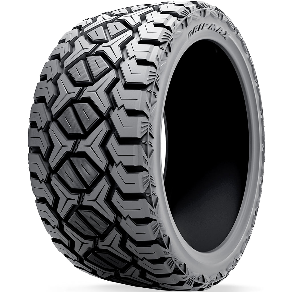 215-40Zr-18 Gripmax Suregrip Pro Sport 89Y Xl 280Aa 50Psi***5 Yrs+50K Limited Warranty***