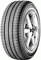 205-50R-17 Gt Radial Champiro Ecotec 89V