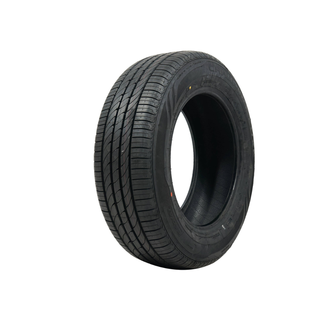 205-50R-17 Gt Radial Champiro Ecotec 89V