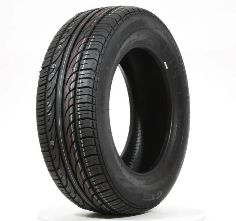 205-50R-17 Gt Radial Champiro Ecotec 89V