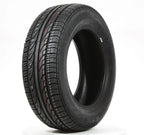 205-50R-17 Gt Radial Champiro Ecotec 89V