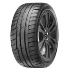205-50R-17 Gt Radial Champiro Ecotec 89V