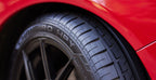 205-50R-17 Gt Radial Champiro Ecotec 89V