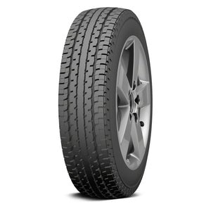 215-55R-16 Gt Radial Maxmiler Pro 97H