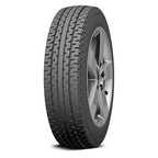 215-55R-16 Gt Radial Maxmiler Pro 97H