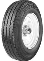 215-55R-16 Gt Radial Maxmiler Pro 97H