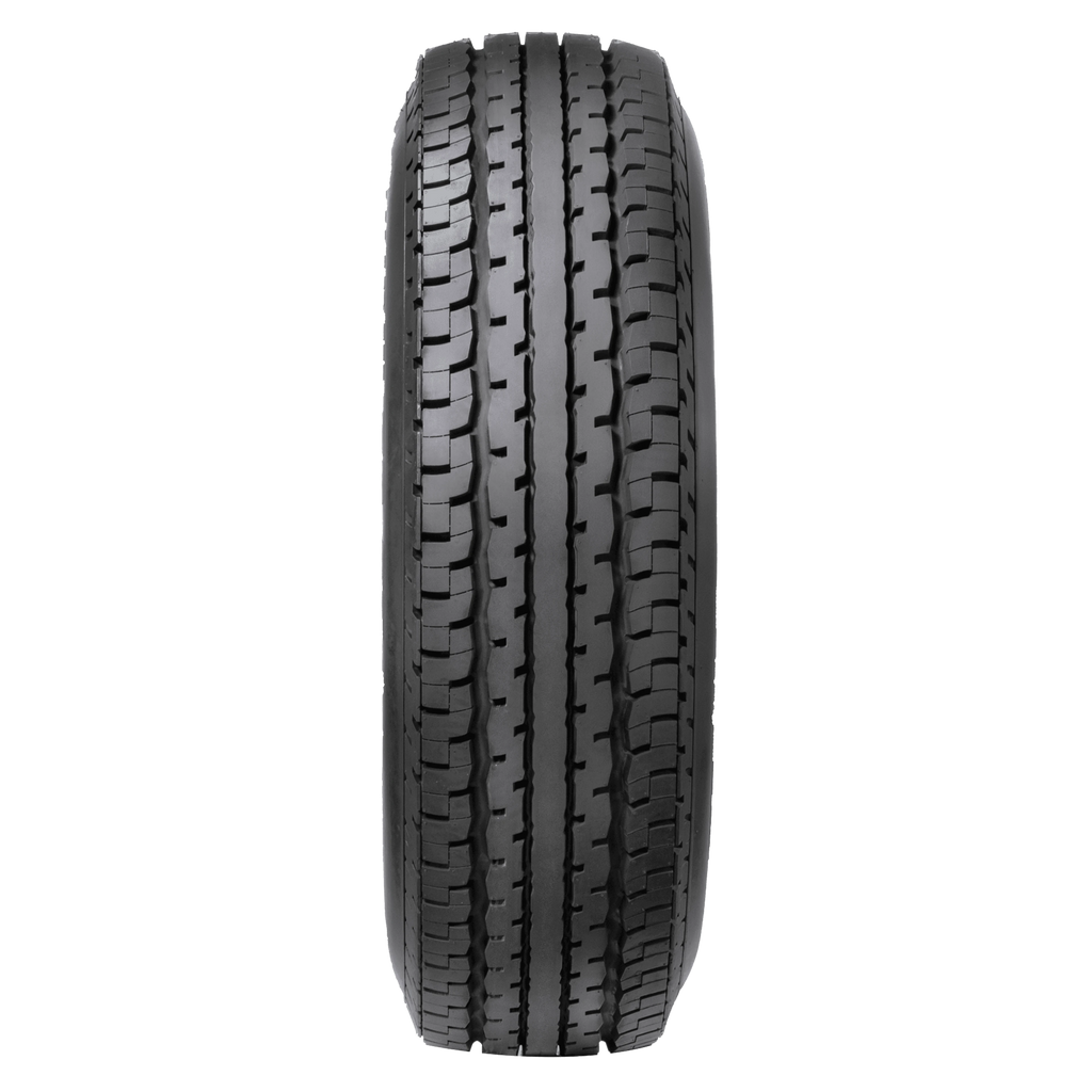 215-55R-16 Gt Radial Maxmiler Pro 97H