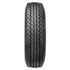 215-55R-16 Gt Radial Maxmiler Pro 97H