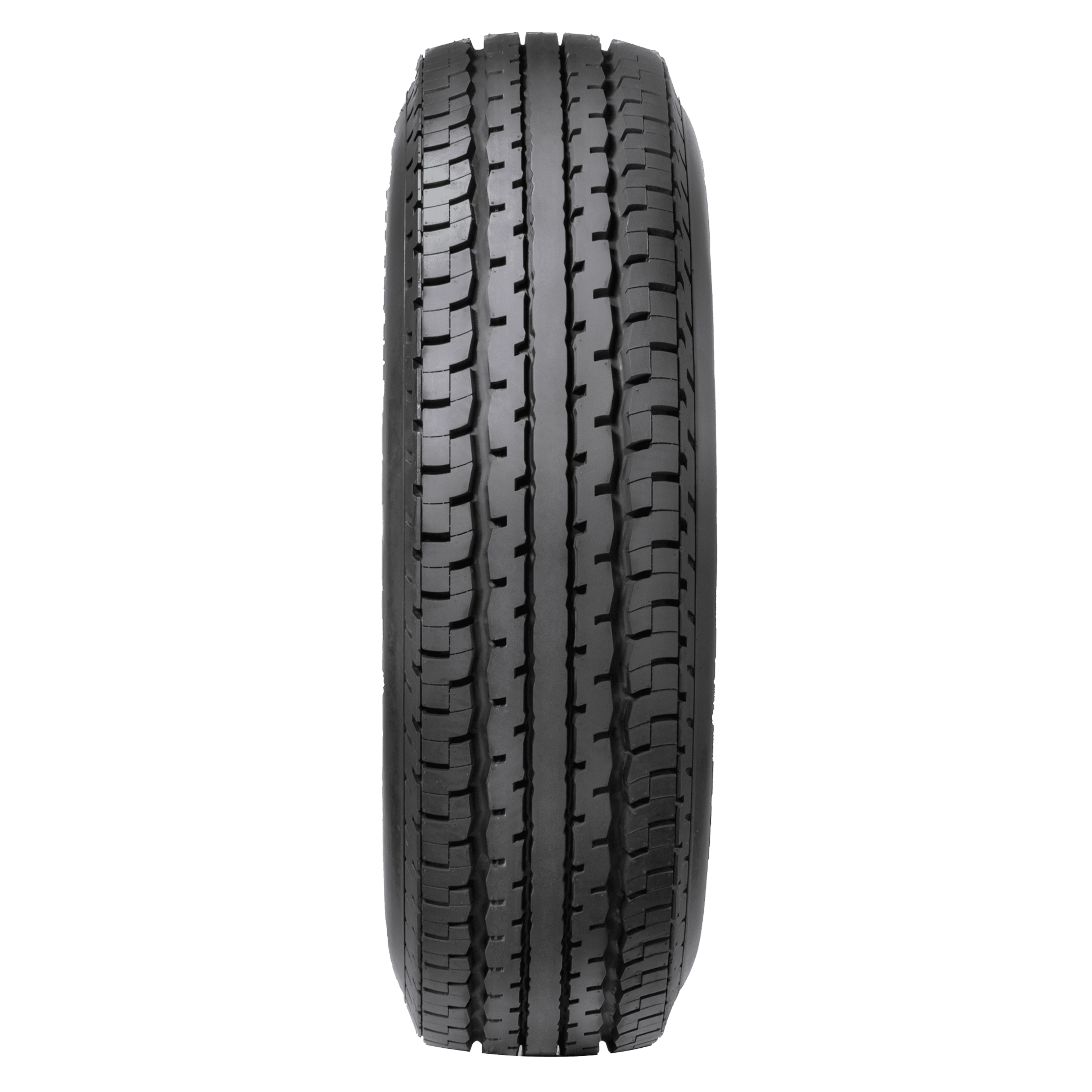 215-55R-16 Gt Radial Maxmiler Pro 97H