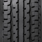 215-55R-16 Gt Radial Maxmiler Pro 97H