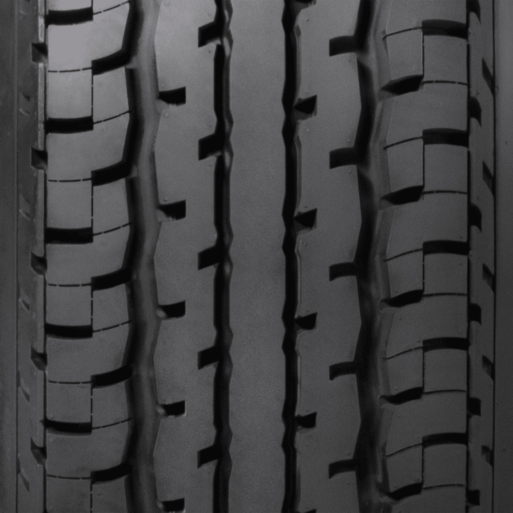 215-55R-16 Gt Radial Maxmiler Pro 97H