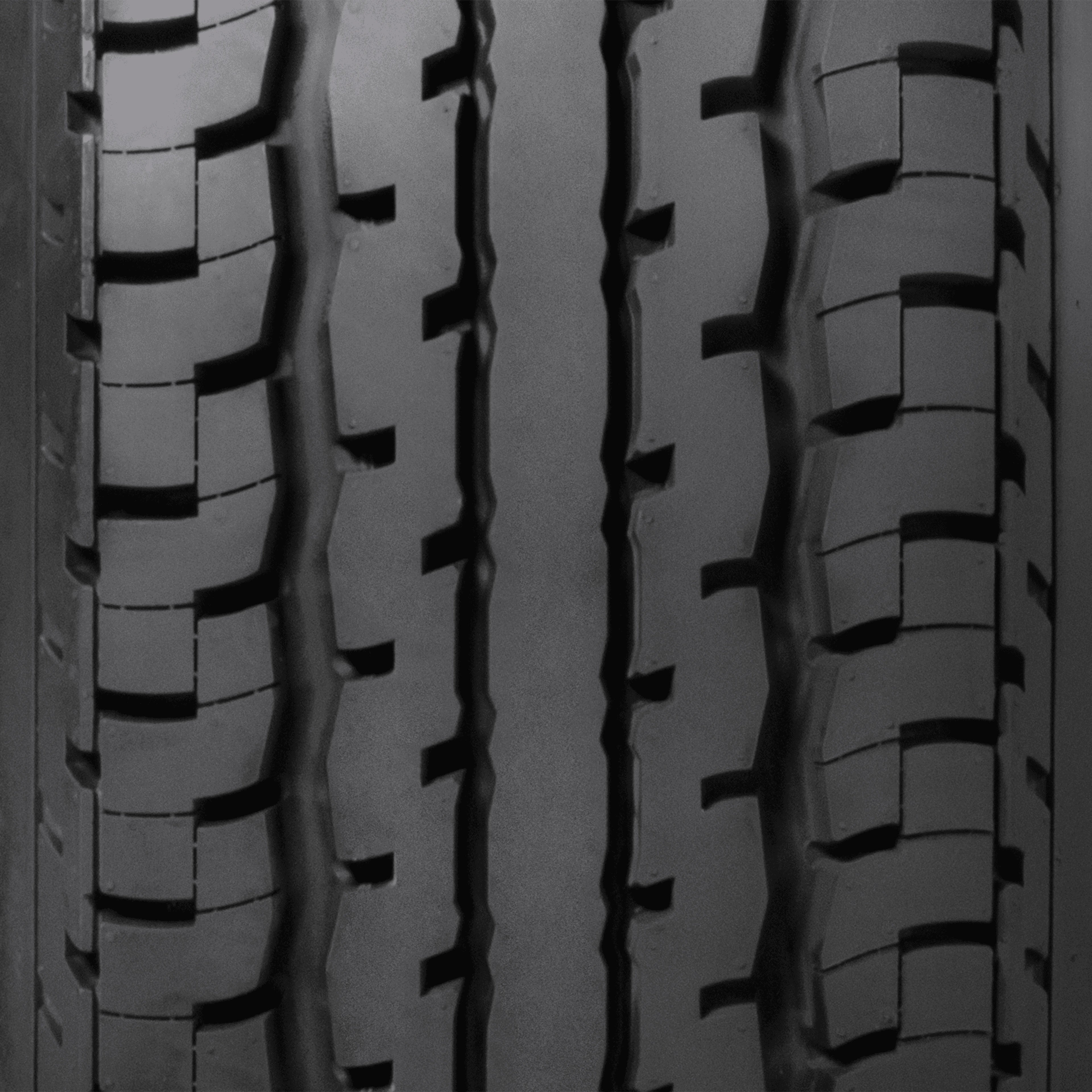 215-55R-16 Gt Radial Maxmiler Pro 97H