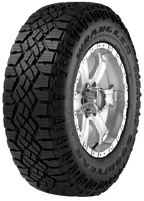LT325/60R20 E WRANGLER DURATRAC (3PMSF STUDDABLE)
