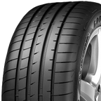 GOODYEAR EAGLE F1 ASYMMETRIC 5