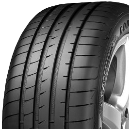 GOODYEAR EAGLE F1 ASYMMETRIC 5