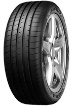 GOODYEAR EAGLE F1 ASYMMETRIC 5