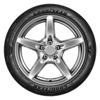 GOODYEAR EAGLE F1 ASYMMETRIC 5