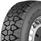 LT225/75R16 E ENDURANCE RSD ULT
