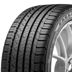 285/45R20 XL EAGLE SPORT ALL-SEASON ROF (RUN FLAT)