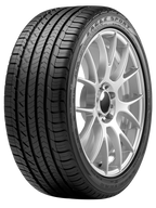 255/50R20 XL EAGLE SPORT ALL-SEASON