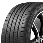 245/45R19 EAGLE TOURING SCT T1