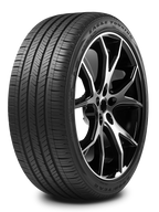 245/45R19 EAGLE TOURING SCT T1