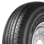 ST255/85R16 E ENDURANCE (TRAILER USE ONLY)